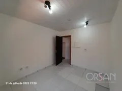 Casa com 2 Quartos à venda, 127m² no Nova Gerti, São Caetano do Sul - Foto 11