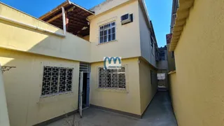 Casa com 3 Quartos à venda, 104m² no Brasilândia, São Gonçalo - Foto 22