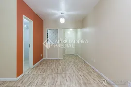 Kitnet com 1 Quarto à venda, 30m² no Cidade Baixa, Porto Alegre - Foto 7