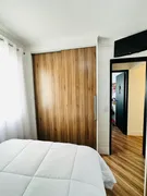 Apartamento com 3 Quartos à venda, 76m² no Jardim Anália Franco, São Paulo - Foto 21