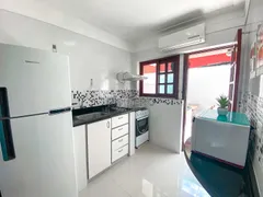 Apartamento com 2 Quartos à venda, 51m² no PRAIA DE MARANDUBA, Ubatuba - Foto 7