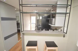 Apartamento com 2 Quartos para alugar, 56m² no Meireles, Fortaleza - Foto 9