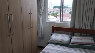 Apartamento com 2 Quartos à venda, 67m² no Capoeiras, Florianópolis - Foto 12