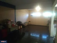 Casa com 3 Quartos à venda, 90m² no Jardim da Mamae, Guarulhos - Foto 9