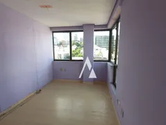 Conjunto Comercial / Sala à venda, 37m² no Floresta, Porto Alegre - Foto 11