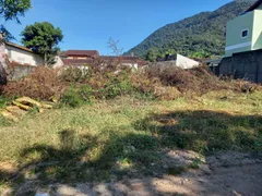 Terreno / Lote / Condomínio à venda, 500m² no Lagoinha, Ubatuba - Foto 2