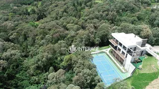 Terreno / Lote / Condomínio à venda, 2526m² no JARDIM CECILIA, Campo Magro - Foto 18