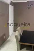 Casa de Condomínio com 2 Quartos à venda, 73m² no Campo Grande, São Paulo - Foto 5