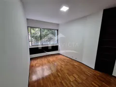 Apartamento com 4 Quartos à venda, 192m² no Copacabana, Rio de Janeiro - Foto 14