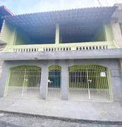 Casa com 3 Quartos à venda, 157m² no Metalúrgicos, Osasco - Foto 1