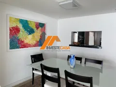 Casa de Condomínio com 3 Quartos à venda, 216m² no Jardim Eltonville, Sorocaba - Foto 10