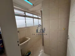Apartamento com 2 Quartos à venda, 69m² no Jaguaré, São Paulo - Foto 7