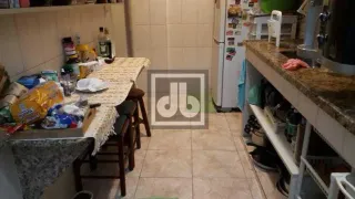 Apartamento com 3 Quartos à venda, 115m² no Laranjeiras, Rio de Janeiro - Foto 15