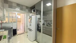 Apartamento com 3 Quartos à venda, 114m² no Buritis, Belo Horizonte - Foto 7