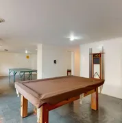 Apartamento com 2 Quartos à venda, 70m² no Itaim Bibi, São Paulo - Foto 16