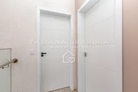 Casa de Condomínio com 4 Quartos à venda, 303m² no Braga, São José dos Pinhais - Foto 142