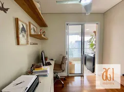 Apartamento com 3 Quartos à venda, 140m² no Vila Madalena, São Paulo - Foto 13