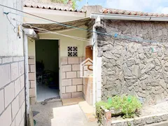 Casa com 3 Quartos à venda, 182m² no Petrópolis, Natal - Foto 35