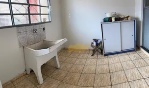 Casa com 3 Quartos à venda, 114m² no Jardim Residencial das Palmeiras, Rio Claro - Foto 22