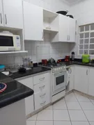 Casa de Condomínio com 2 Quartos à venda, 225m² no Condominio Recanto Real, São José do Rio Preto - Foto 42