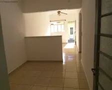 Casa com 2 Quartos à venda, 100m² no Vila Fiori, Sorocaba - Foto 17