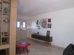 Casa com 3 Quartos à venda, 386m² no Ana Lucia, Sabará - Foto 6