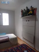 Apartamento com 2 Quartos à venda, 60m² no Jardim Cocaia, Guarulhos - Foto 6