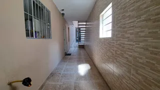 Casa com 2 Quartos à venda, 200m² no Jardim Irapua, Taboão da Serra - Foto 43