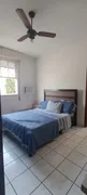 Apartamento com 3 Quartos à venda, 102m² no Boqueirão, Santos - Foto 11