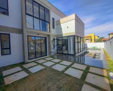 Casa de Condomínio com 4 Quartos à venda, 450m² no Condominio Imperio dos Nobres, Brasília - Foto 1
