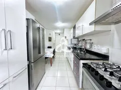 Apartamento com 3 Quartos à venda, 150m² no Embaré, Santos - Foto 19