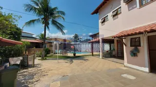 Casa com 5 Quartos à venda, 700m² no Recreio Dos Bandeirantes, Rio de Janeiro - Foto 4