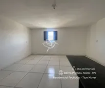 Apartamento com 1 Quarto para alugar, 49m² no Pitimbu, Natal - Foto 4