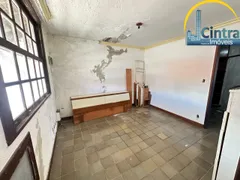 Casa com 6 Quartos à venda, 422m² no Itapuã, Salvador - Foto 17