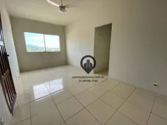 Apartamento com 2 Quartos à venda, 50m² no Campo Grande, Rio de Janeiro - Foto 1