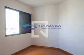 Apartamento com 3 Quartos à venda, 95m² no Santana, São Paulo - Foto 14