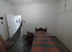 Casa de Condomínio com 2 Quartos à venda, 76m² no Portuguesa, Rio de Janeiro - Foto 12