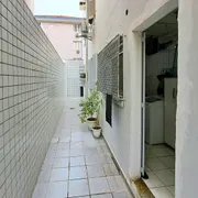 Apartamento com 2 Quartos à venda, 71m² no Gonzaga, Santos - Foto 12
