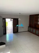 Casa com 5 Quartos à venda, 300m² no Barra da Lagoa, Florianópolis - Foto 11