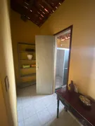 Fazenda / Sítio / Chácara com 3 Quartos à venda, 141m² no Pratius, Pindoretama - Foto 16