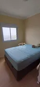 Apartamento com 2 Quartos à venda, 46m² no Jardim Boa Vista, São Paulo - Foto 10