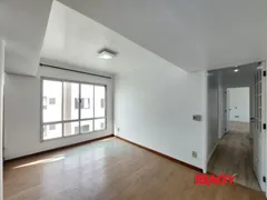 Apartamento com 2 Quartos para alugar, 364m² no Centro, Florianópolis - Foto 11