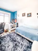 Apartamento com 3 Quartos à venda, 140m² no Barro Vermelho, Natal - Foto 10
