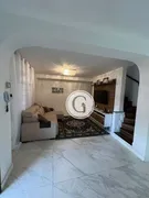 Sobrado com 3 Quartos para alugar, 83m² no Jardim Alvorada, São Paulo - Foto 2