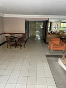 Apartamento com 4 Quartos à venda, 203m² no Ilhotas, Teresina - Foto 4