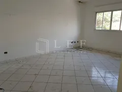 Casa Comercial para alugar, 288m² no Água Branca, São Paulo - Foto 21