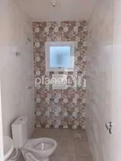 Casa com 2 Quartos à venda, 62m² no Parque Olinda, Gravataí - Foto 7