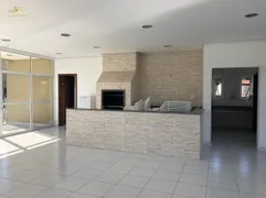 Casa com 3 Quartos à venda, 80m² no Vila Gloria, Campo Largo - Foto 5