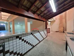 Loja / Salão / Ponto Comercial para alugar, 205m² no Jardim Conceicao, Sumaré - Foto 6