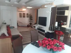 Apartamento com 3 Quartos à venda, 105m² no Pioneiros, Balneário Camboriú - Foto 5